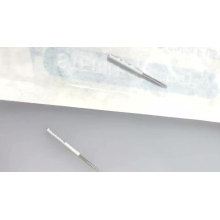 Stainless Steel Tattoo Needles Microblading PMU 3/5 pin Eyebrow Shading